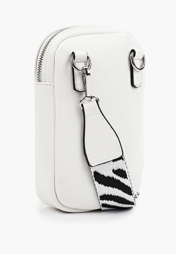 фото Сумка keddo