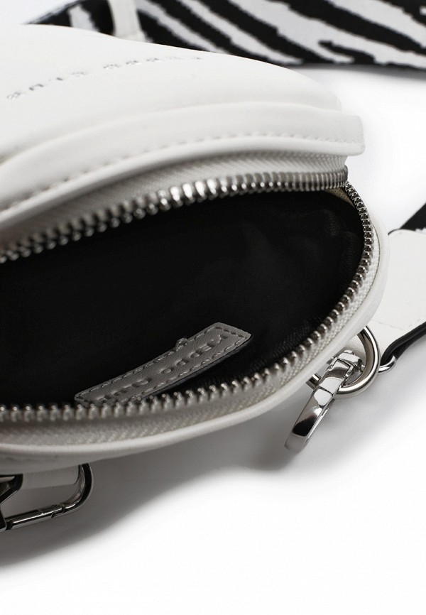 фото Сумка keddo