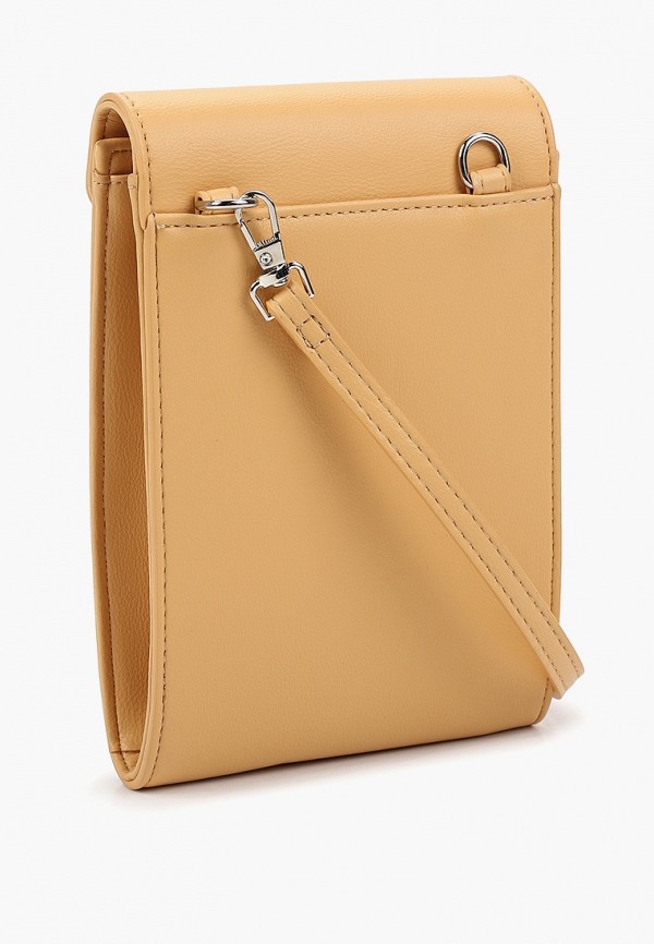 фото Сумка keddo