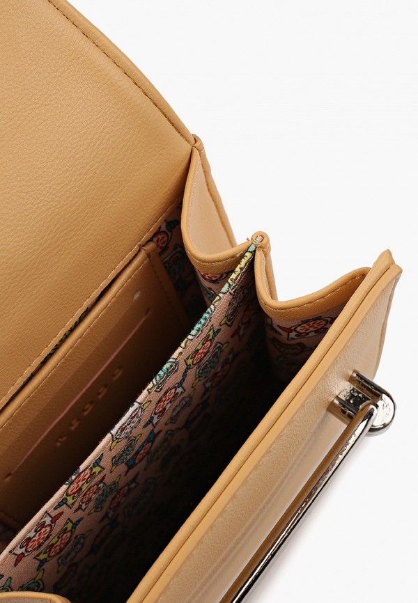 фото Сумка keddo