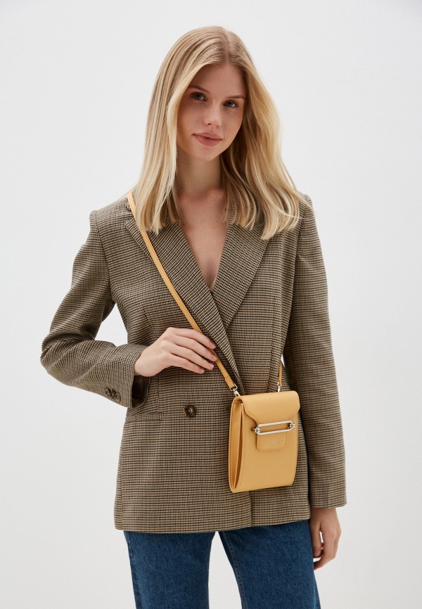 фото Сумка keddo