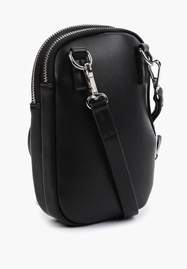 фото Сумка keddo