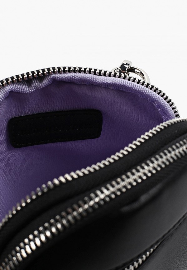 фото Сумка keddo