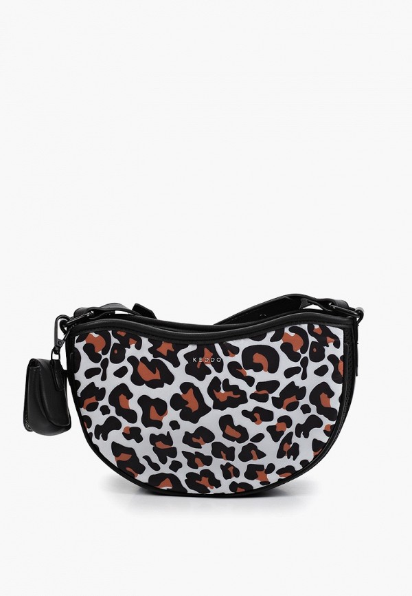 фото Сумка и кошелек keddo