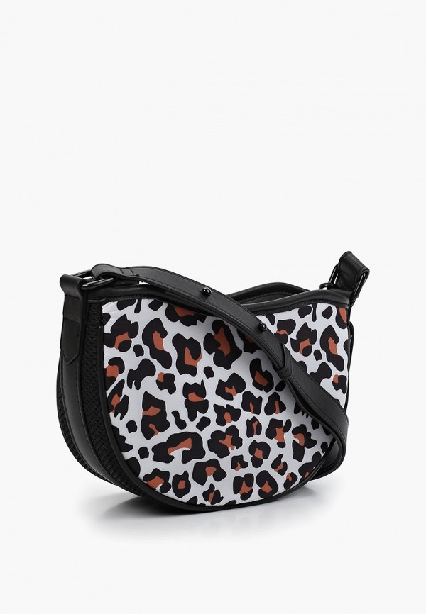 фото Сумка и кошелек keddo