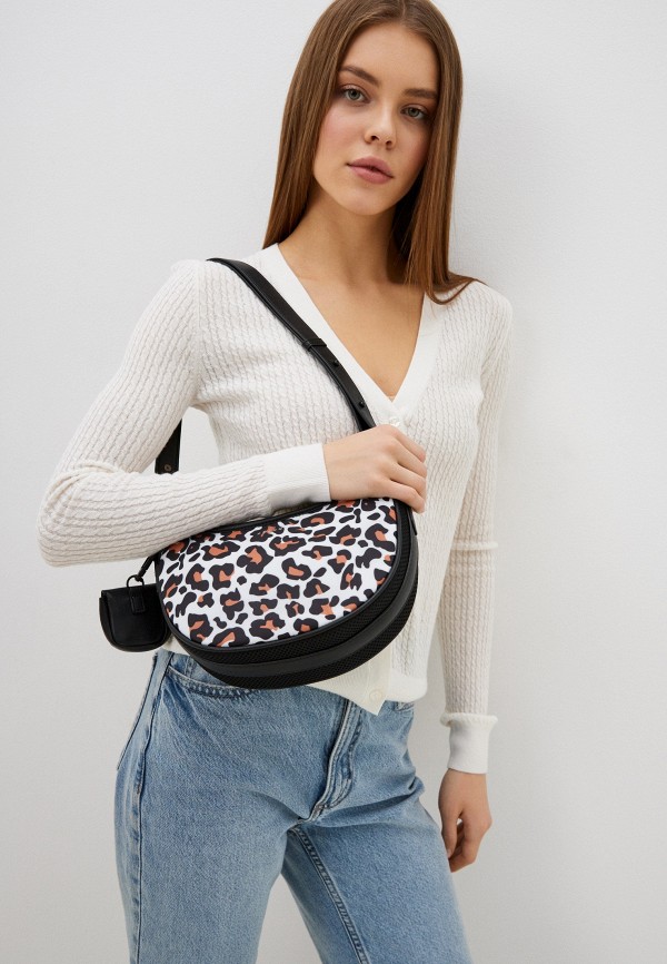 фото Сумка и кошелек keddo