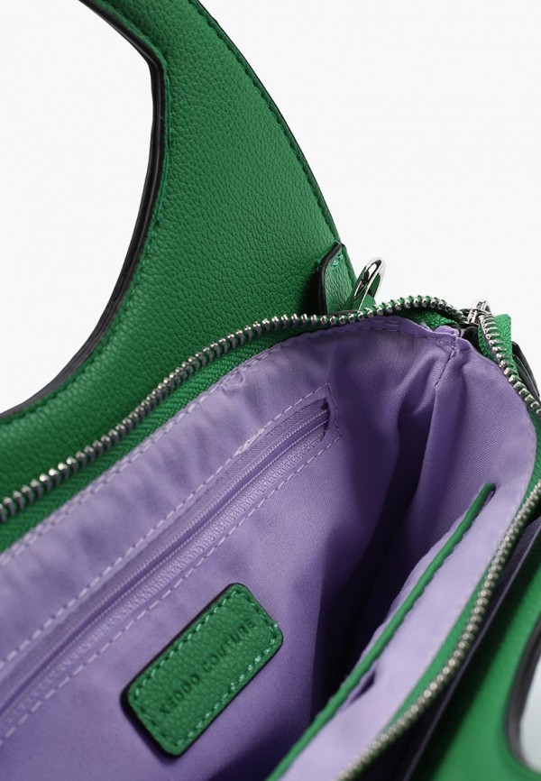 фото Сумка keddo