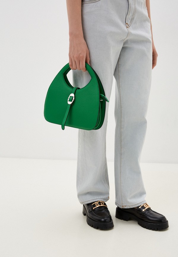 фото Сумка keddo