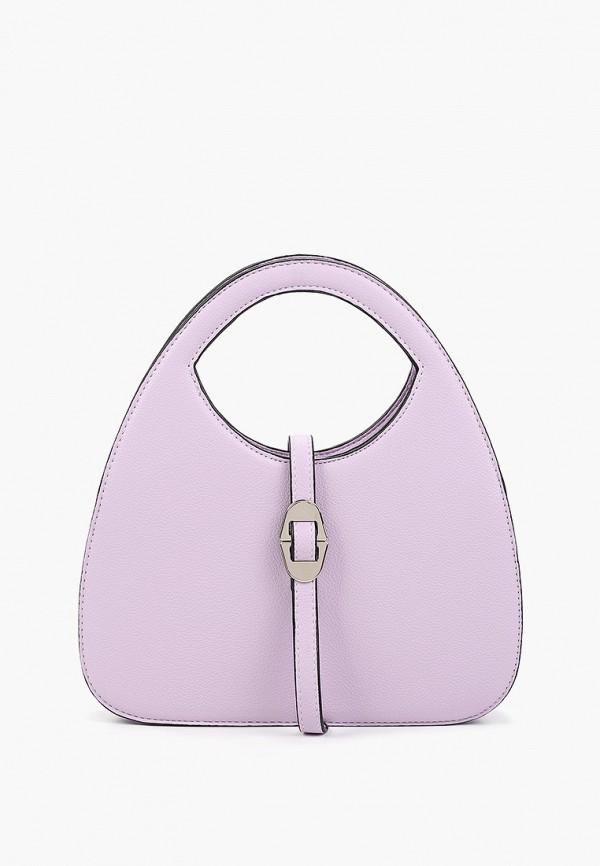 фото Сумка keddo