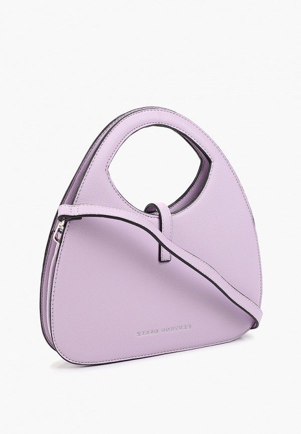 фото Сумка keddo