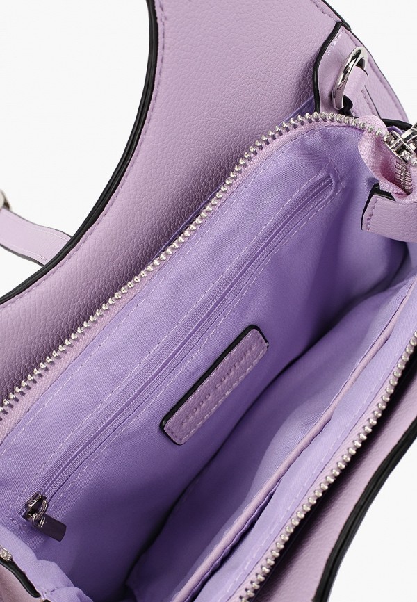 фото Сумка keddo