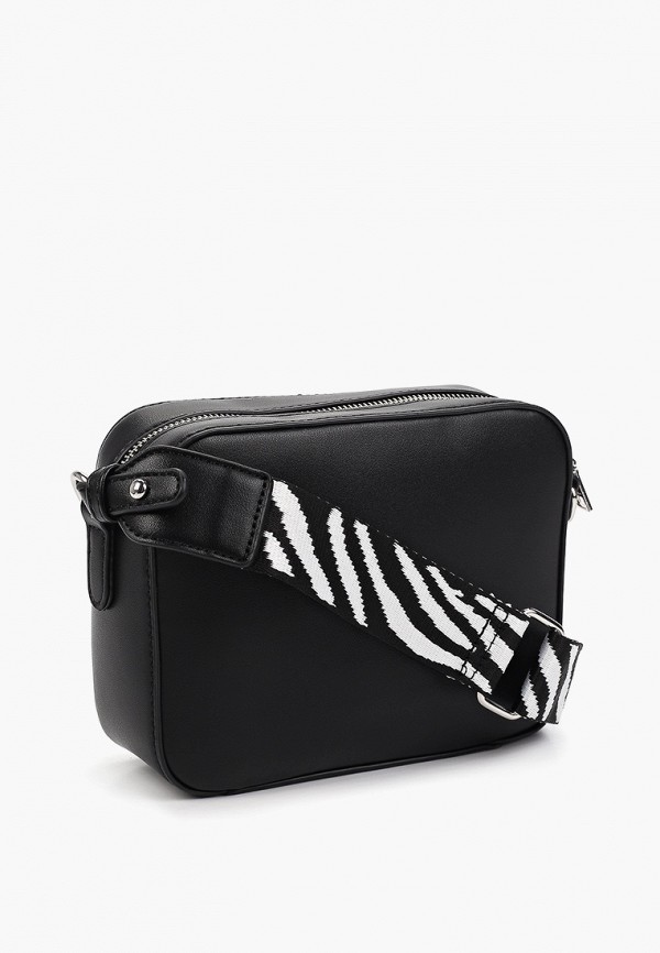 фото Сумка keddo