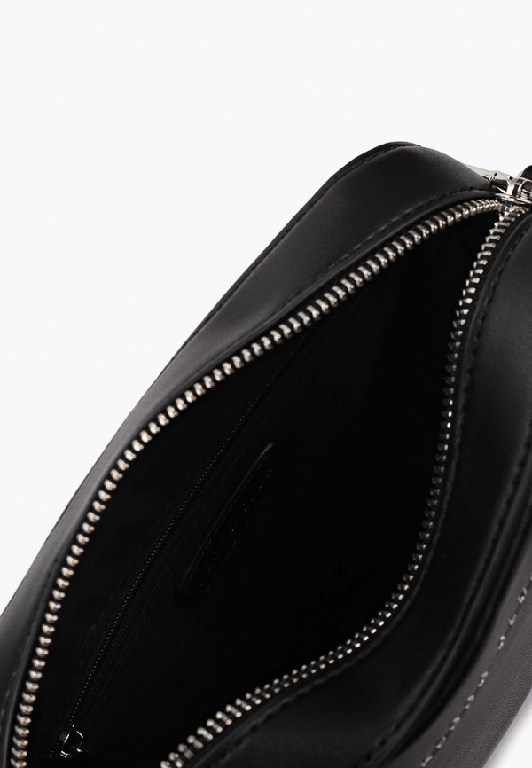 фото Сумка keddo