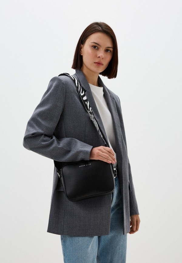 фото Сумка keddo