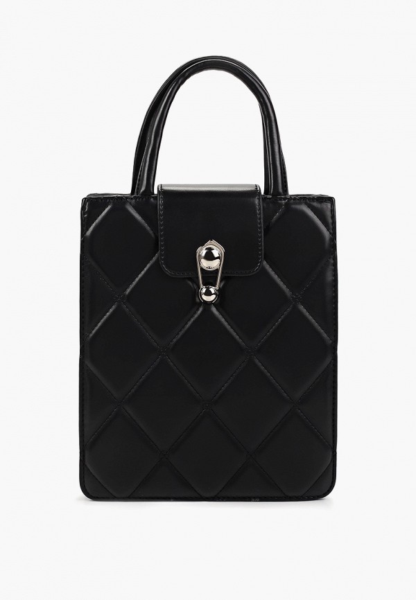 фото Сумка keddo