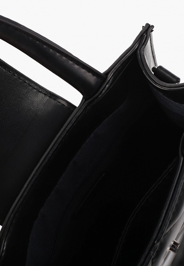 фото Сумка keddo