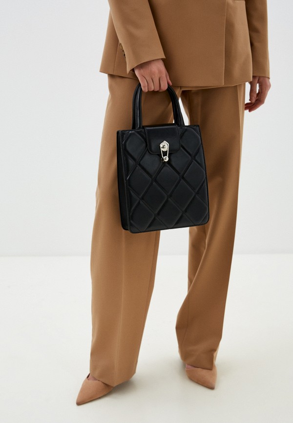 фото Сумка keddo