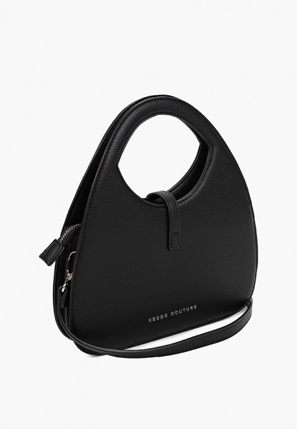 фото Сумка keddo