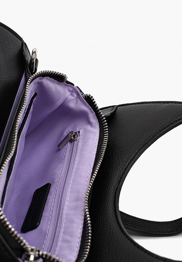 фото Сумка keddo