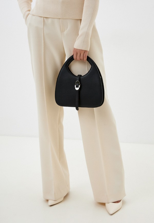 фото Сумка keddo