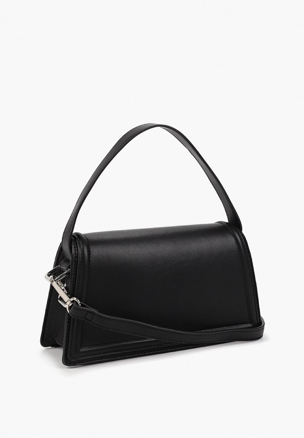 фото Сумка keddo