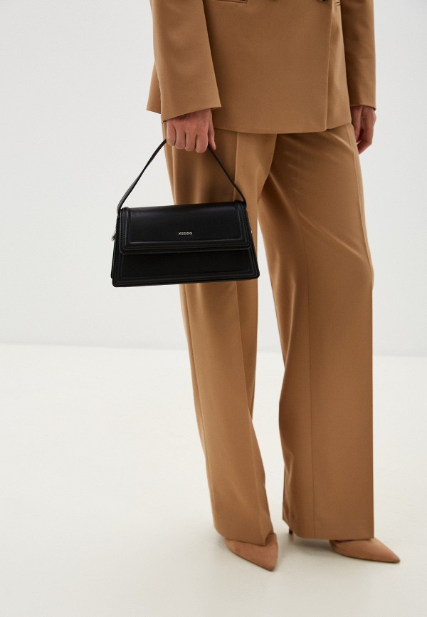 фото Сумка keddo