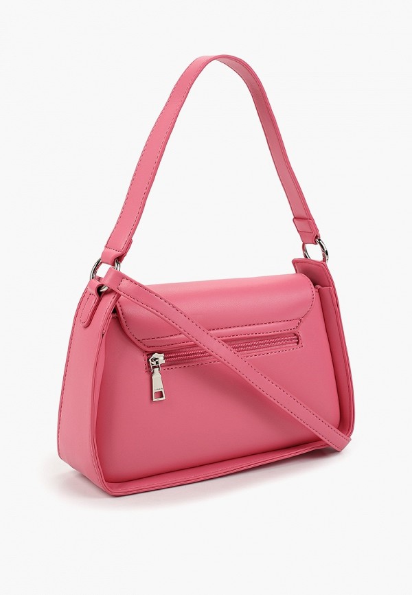 фото Сумка keddo