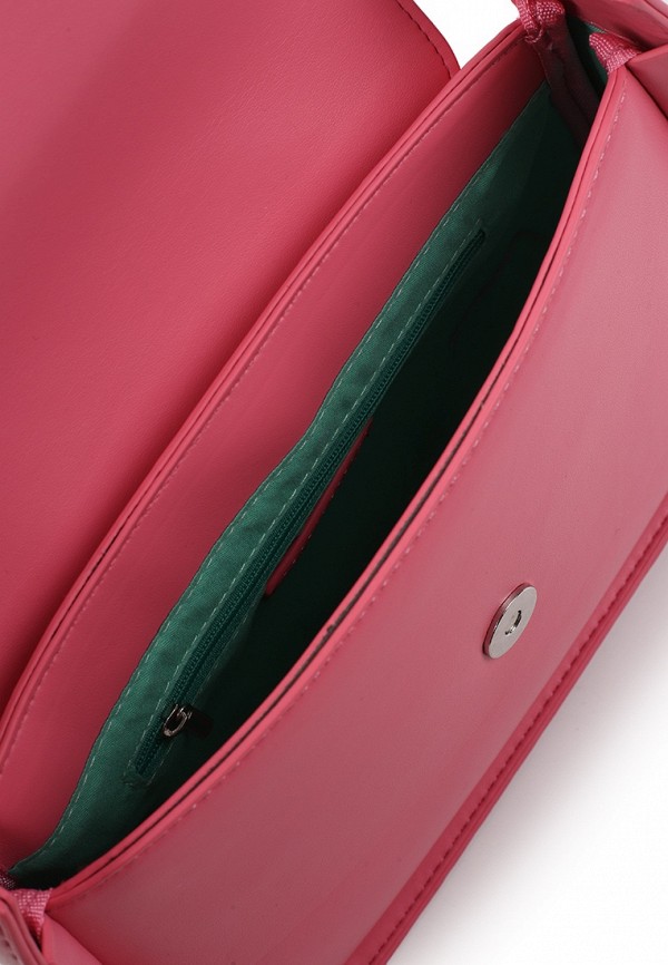 фото Сумка keddo