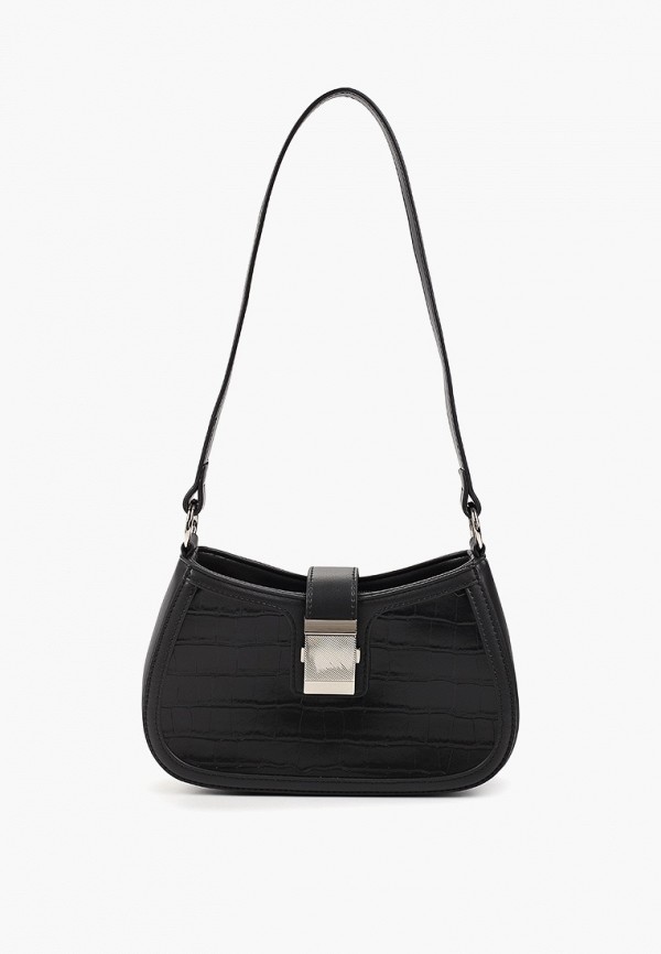 фото Сумка keddo