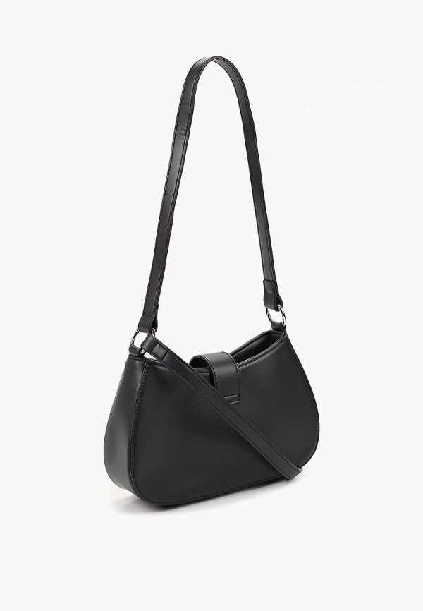 фото Сумка keddo