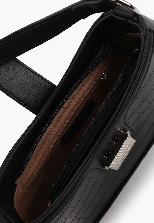 фото Сумка keddo