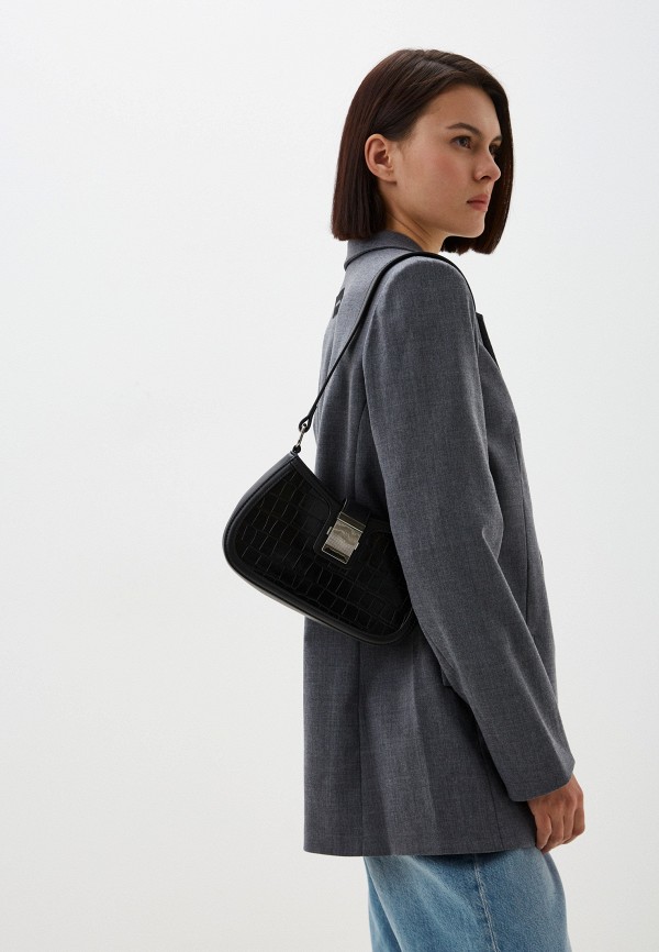 фото Сумка keddo