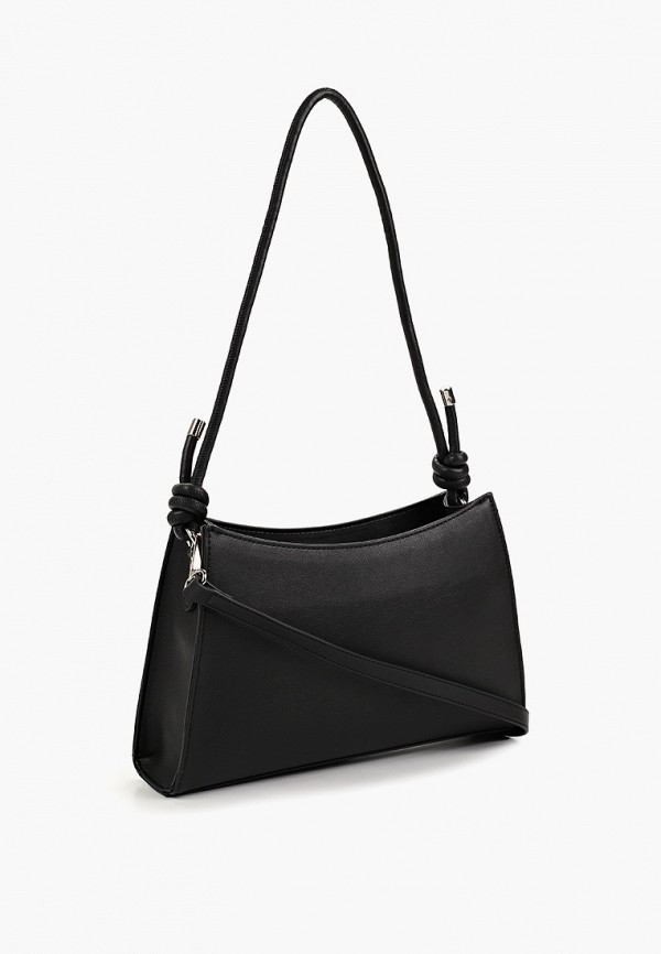 фото Сумка keddo