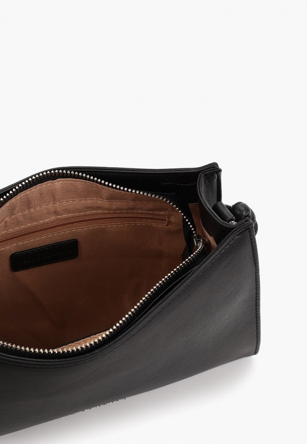 фото Сумка keddo