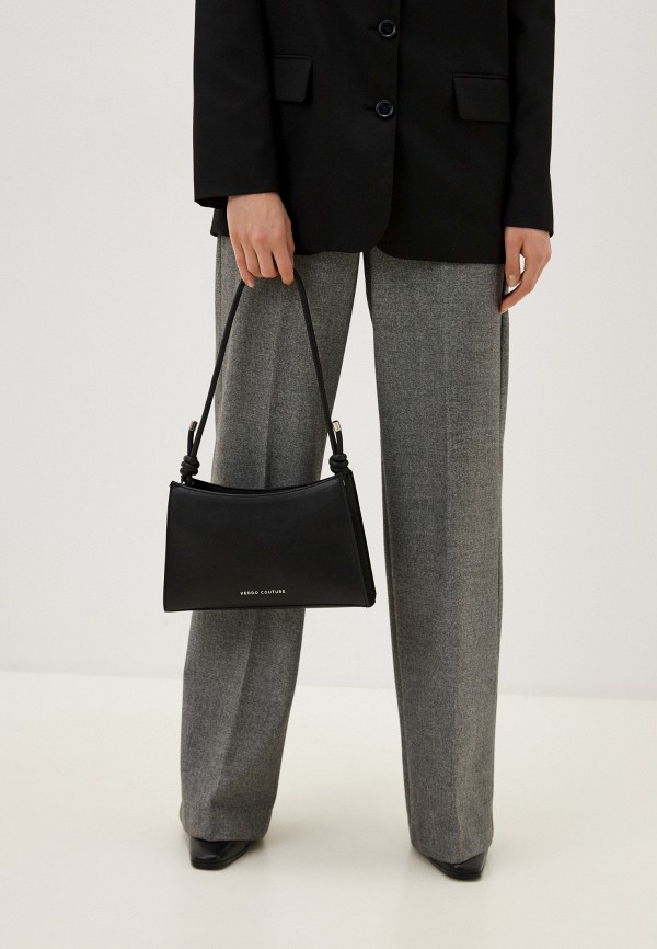 фото Сумка keddo