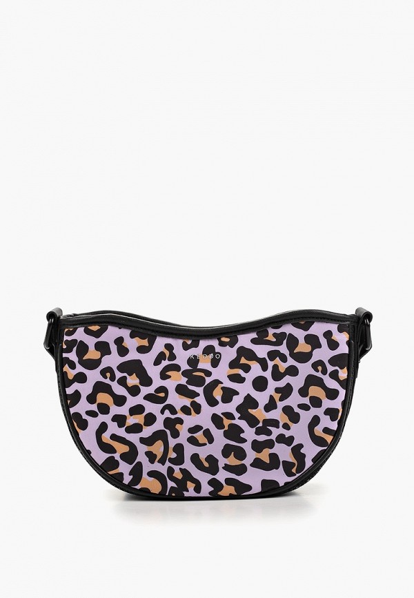 фото Сумка и кошелек keddo