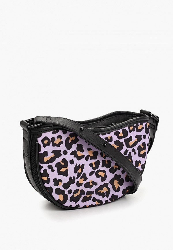 фото Сумка и кошелек keddo