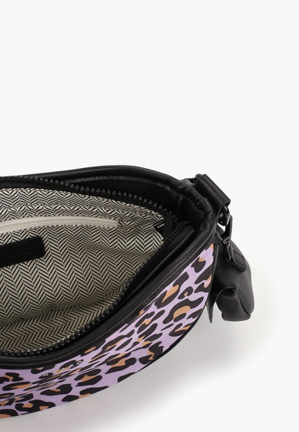 фото Сумка и кошелек keddo