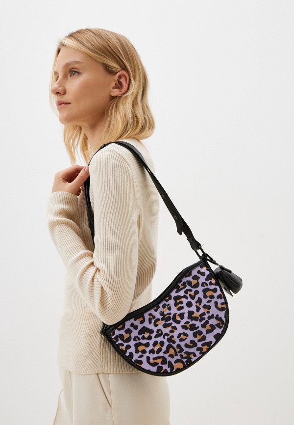 фото Сумка и кошелек keddo