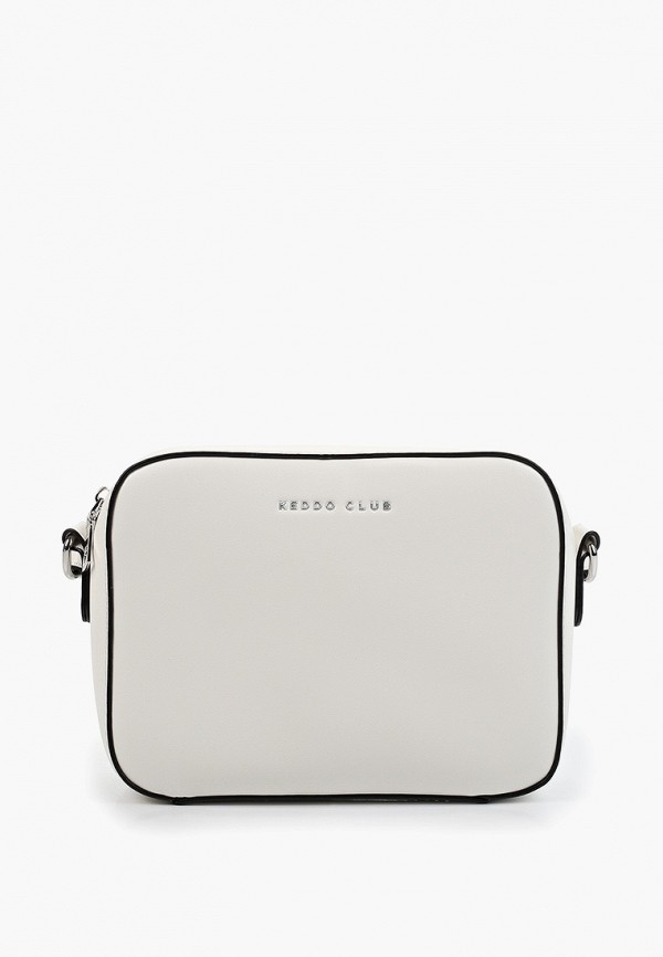 фото Сумка keddo