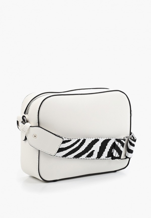 фото Сумка keddo