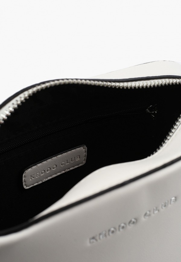 фото Сумка keddo