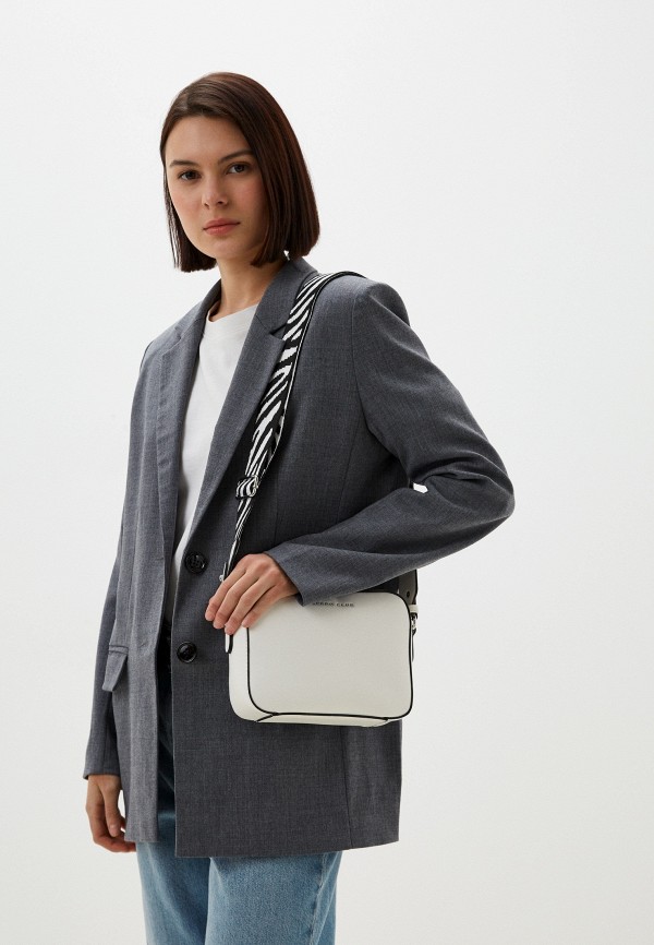 фото Сумка keddo