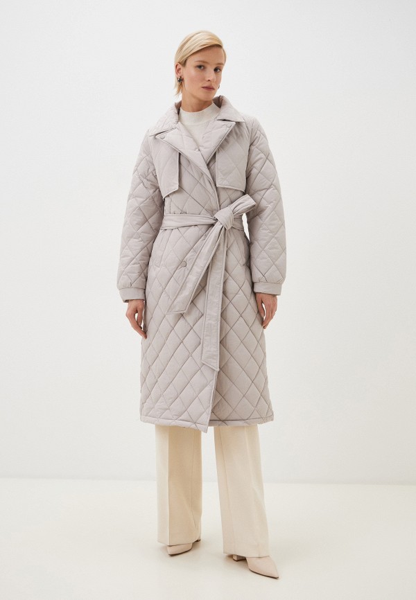 фото Куртка утепленная isibris