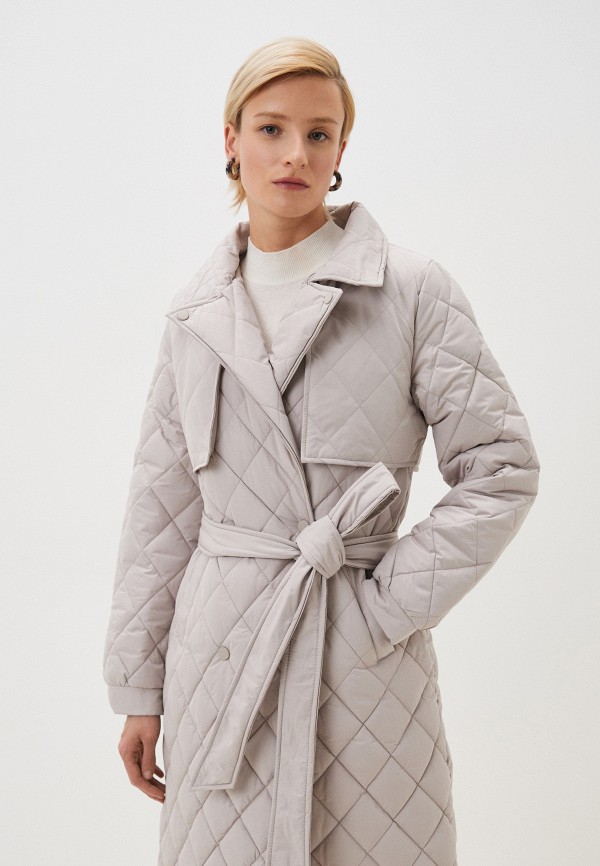 фото Куртка утепленная isibris