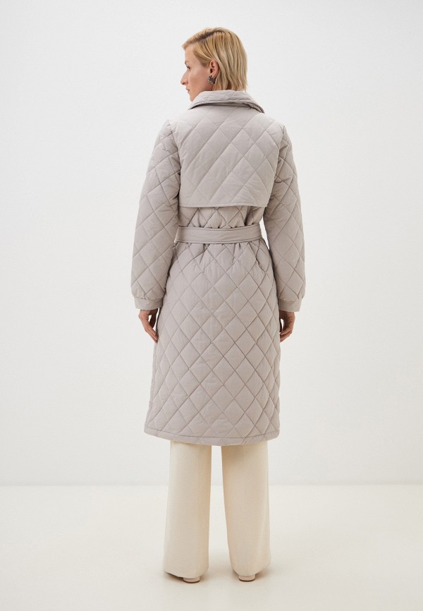 фото Куртка утепленная isibris