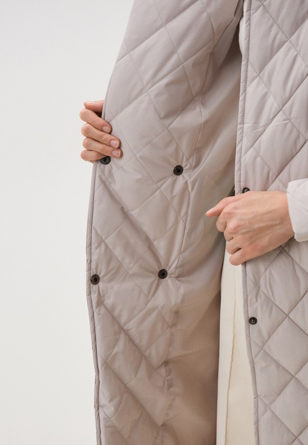 фото Куртка утепленная isibris