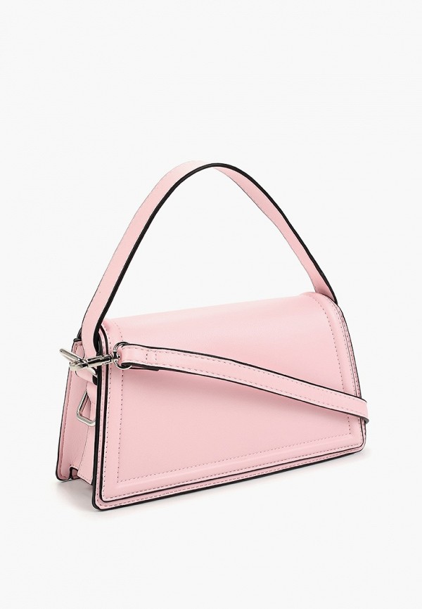 фото Сумка keddo