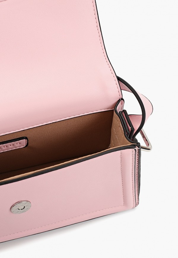 фото Сумка keddo