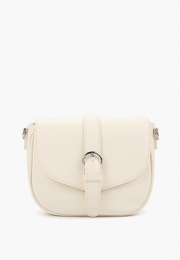 фото Сумка keddo